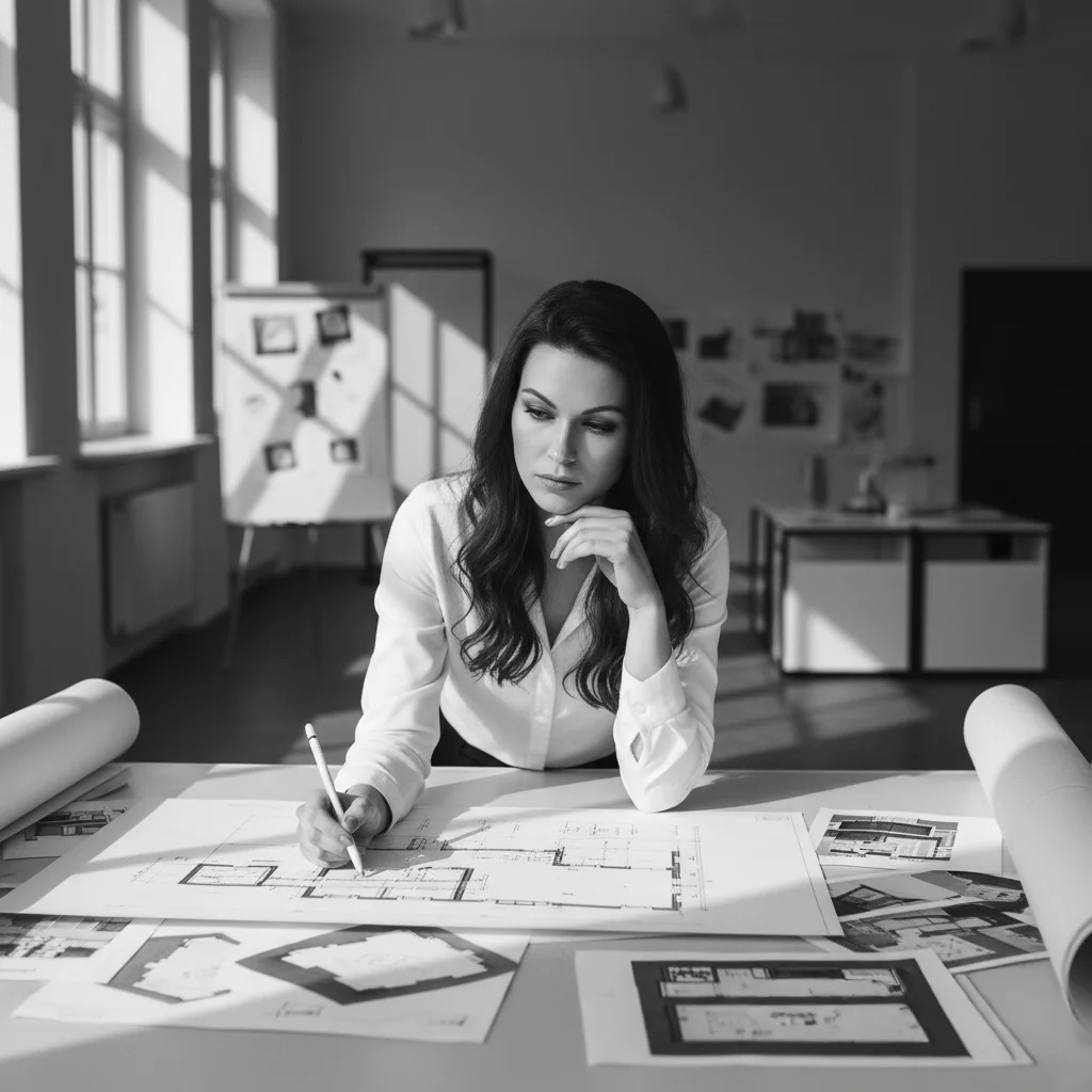 Katarzyna Jagiełło