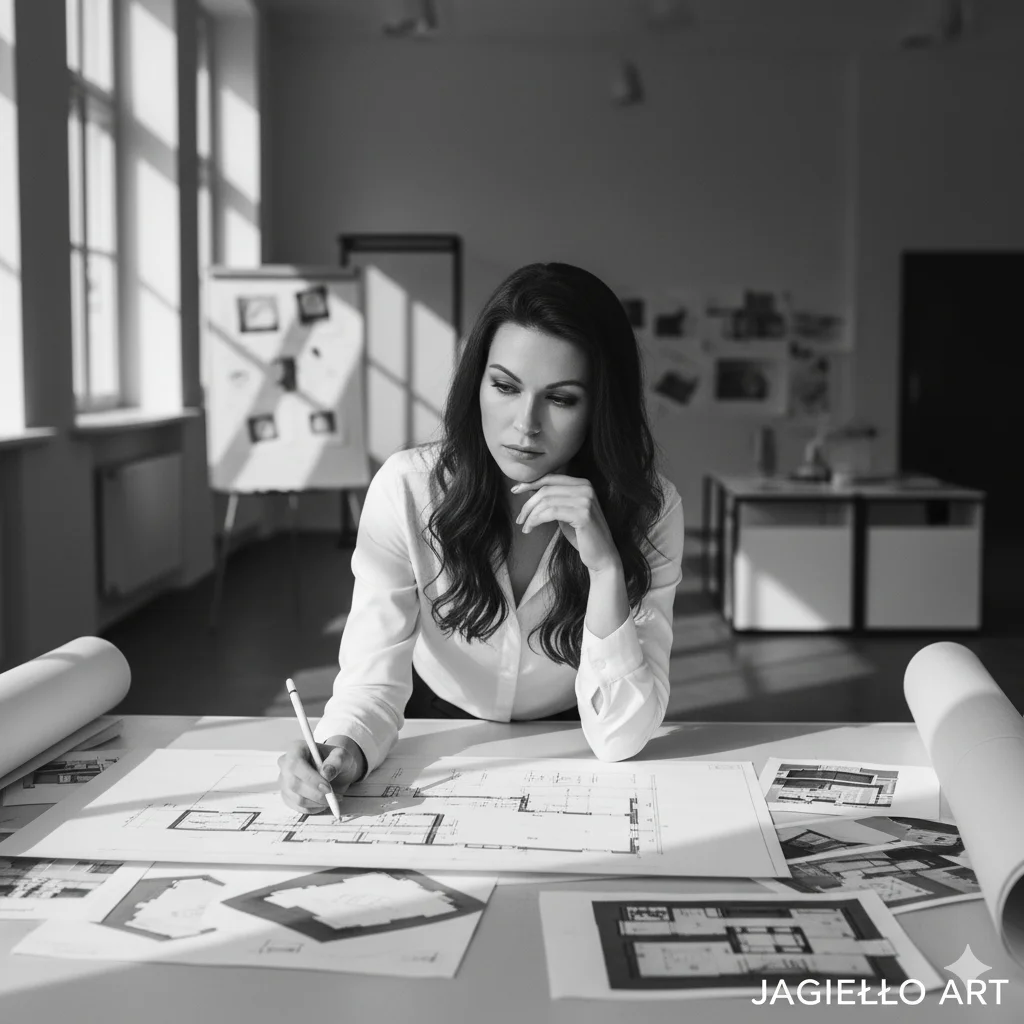 Dr hab. Katarzyna Jagiełło