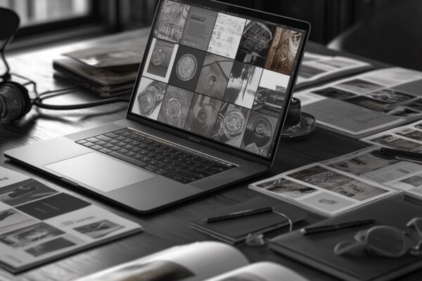 Moja oficjalna autorska strona – jagiello.art