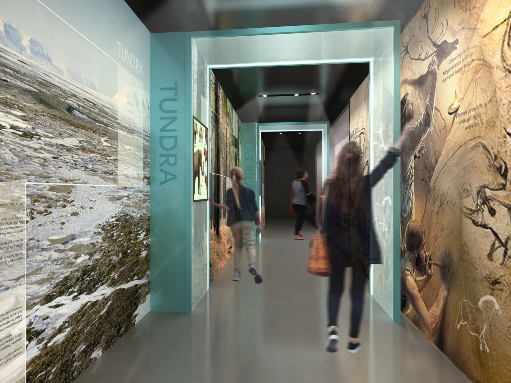 Muzeum Archeologiczne w Gdańsku