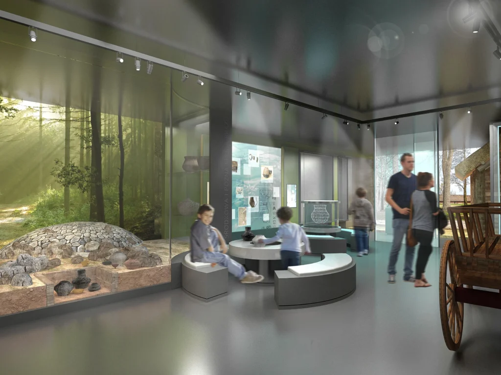 Muzeum Archeologiczne w Gdańsku