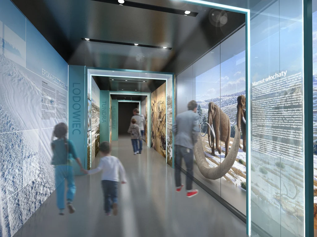 Muzeum Archeologiczne w Gdańsku