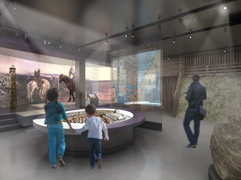 Muzeum Archeologiczne w Gdańsku
